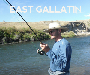 EastGallatin1